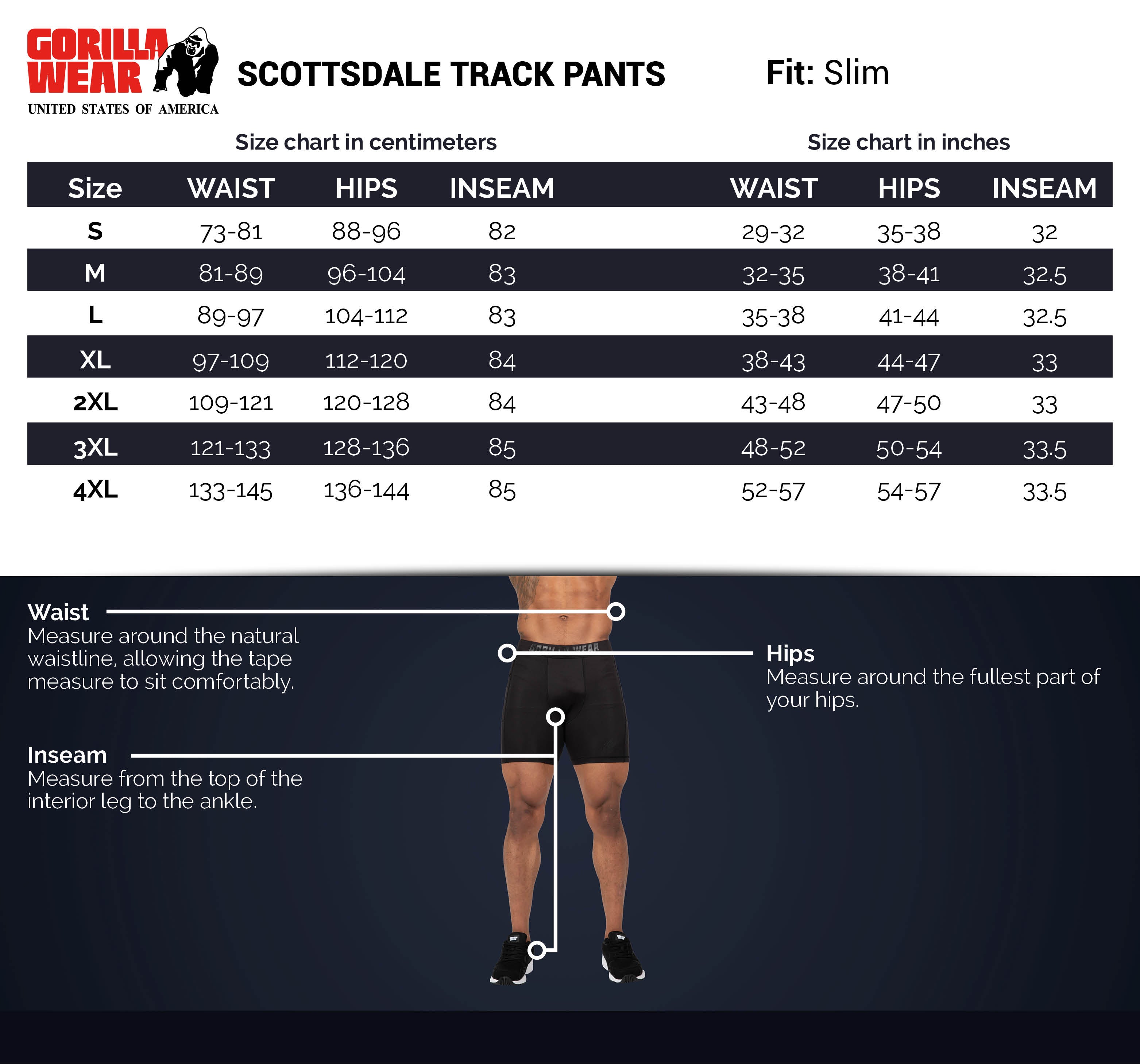 Buyr.com | Sports & Fitness | Reebok Men's Tremont Track Pants -  Performance Activewear Running Bottoms- Dark Shade Charcoal/Grey, Small